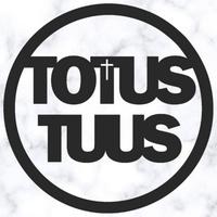 Comunidade Totus Tuus Mariae's avatar cover