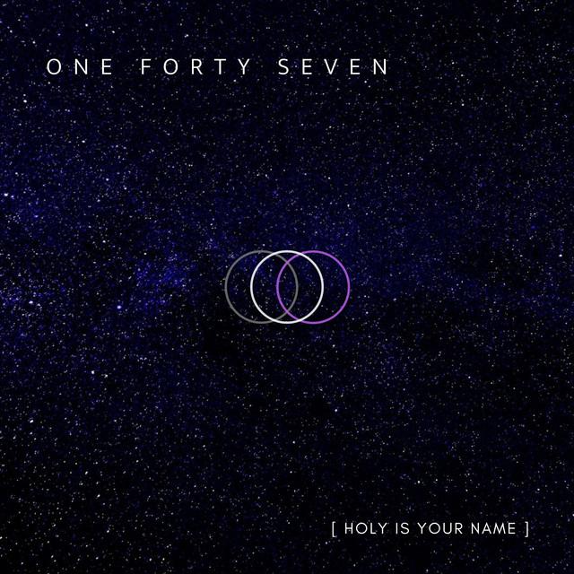 One Forty Seven's avatar image