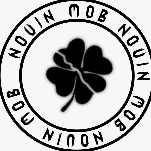NovinMob's avatar image