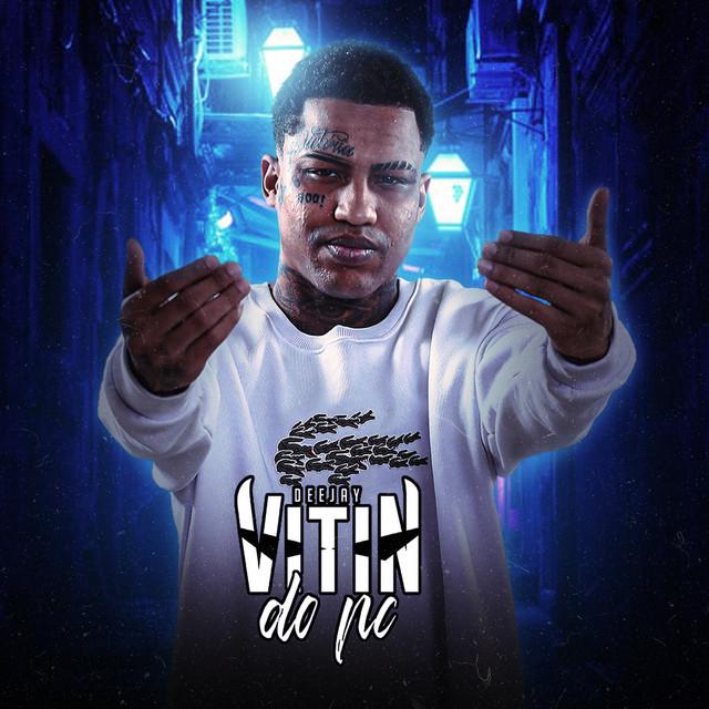 Dj Vitin do Pc's avatar image