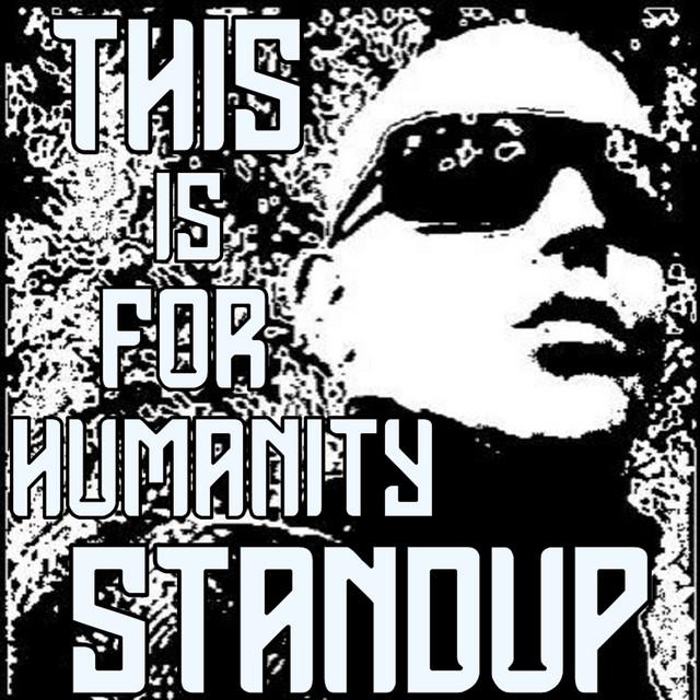 Standup's avatar image