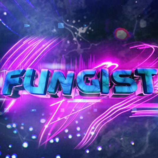 Fungist's avatar image