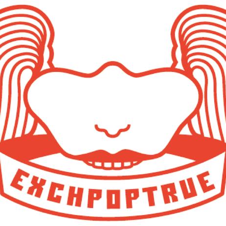 Exchpoptrue's avatar image