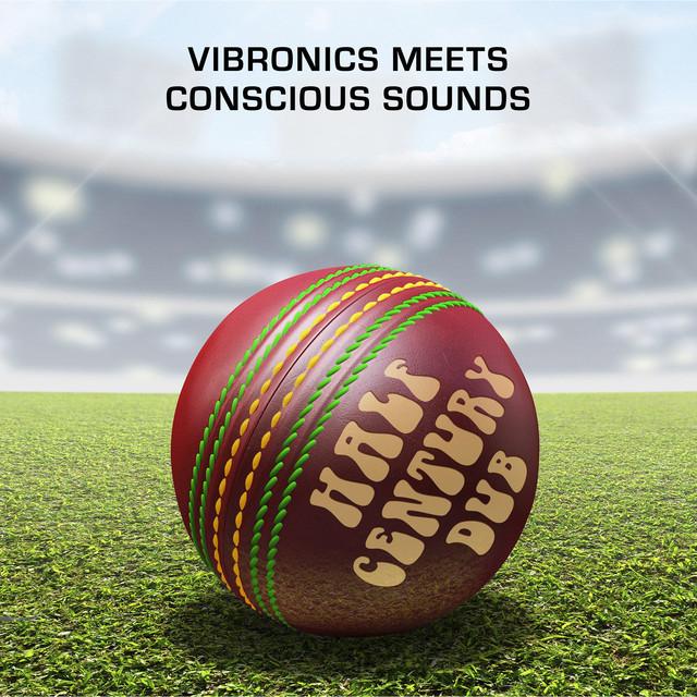 Conscious Sounds's avatar image