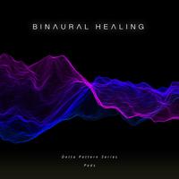 Binaural Healing's avatar cover
