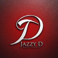 Jazzy D's avatar cover