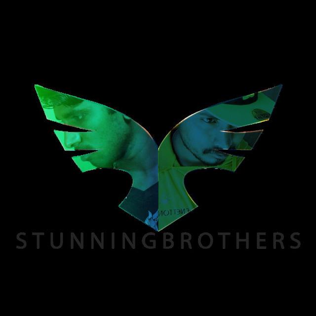 Stunning Brothers's avatar image