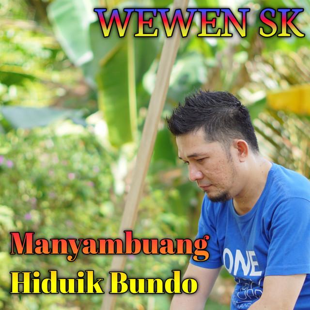 Wewen Sk's avatar image