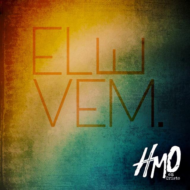 HMO's avatar image