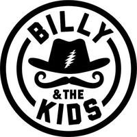 Billy & The Kids's avatar cover