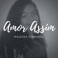 Waleska Fernanda's avatar cover