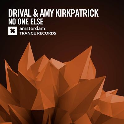 Drival's cover