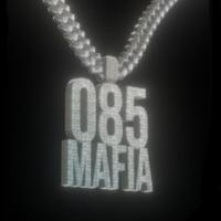 085 MAFIA's avatar cover