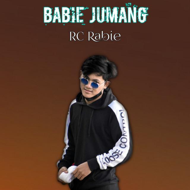 Rc Rabie's avatar image