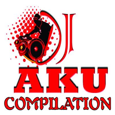 DJ AKU's cover