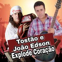 Tostão's avatar cover