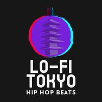 Lofi Tokyo's avatar cover