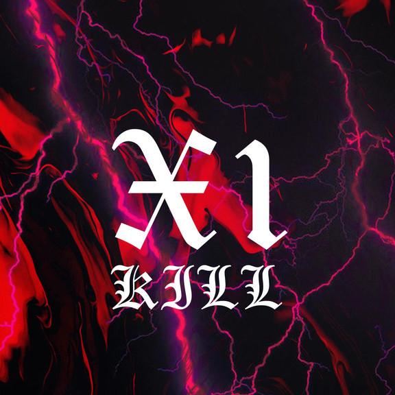 x1 kill's avatar image