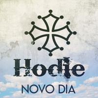 Hodie's avatar cover