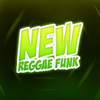 NEW REGGAE FUNK's avatar cover