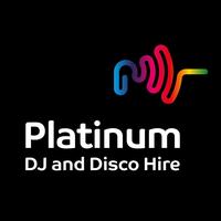 Platinum DJ's's avatar cover
