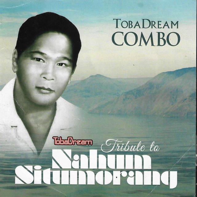 Toba Dream Combo's avatar image