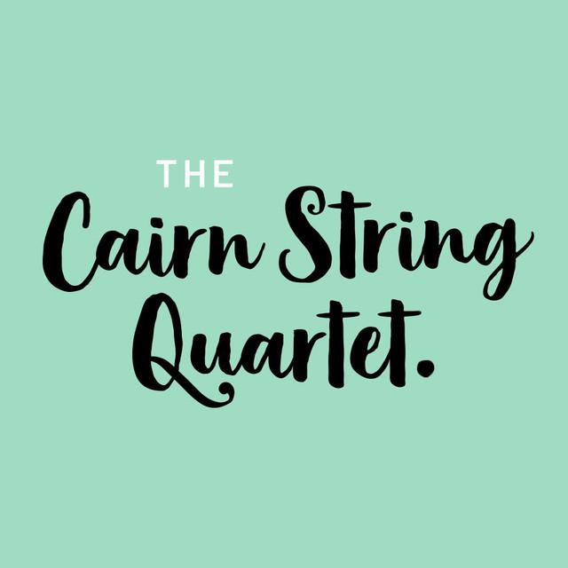 The Cairn String Quartet's avatar image