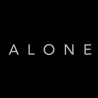 Alone's avatar cover