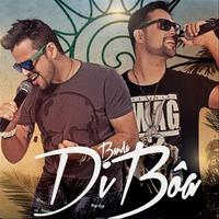 Banda DiBôa's avatar cover