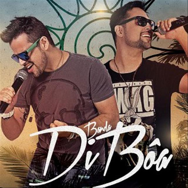 Banda DiBôa's avatar image