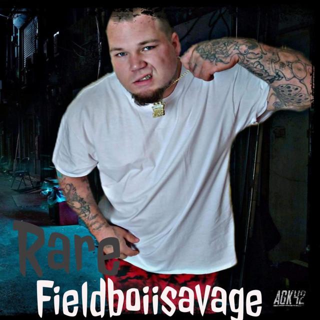 Fieldboiisavage's avatar image