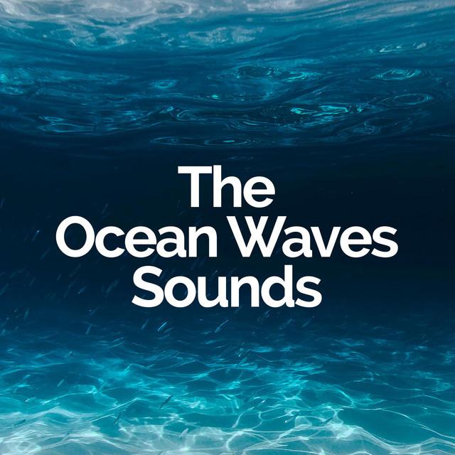 The Ocean Waves Sounds's avatar image