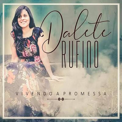 Dalete rufino's cover