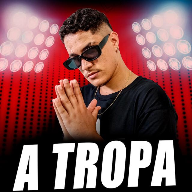 Banda A Tropa's avatar image
