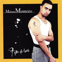 Malone Monteiro's avatar cover