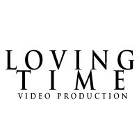 Loving Time's avatar cover