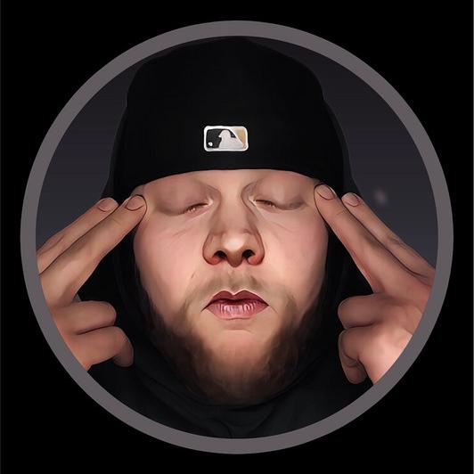 Papa H's avatar image