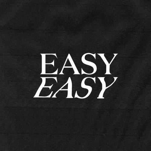 Easy Easy's avatar image
