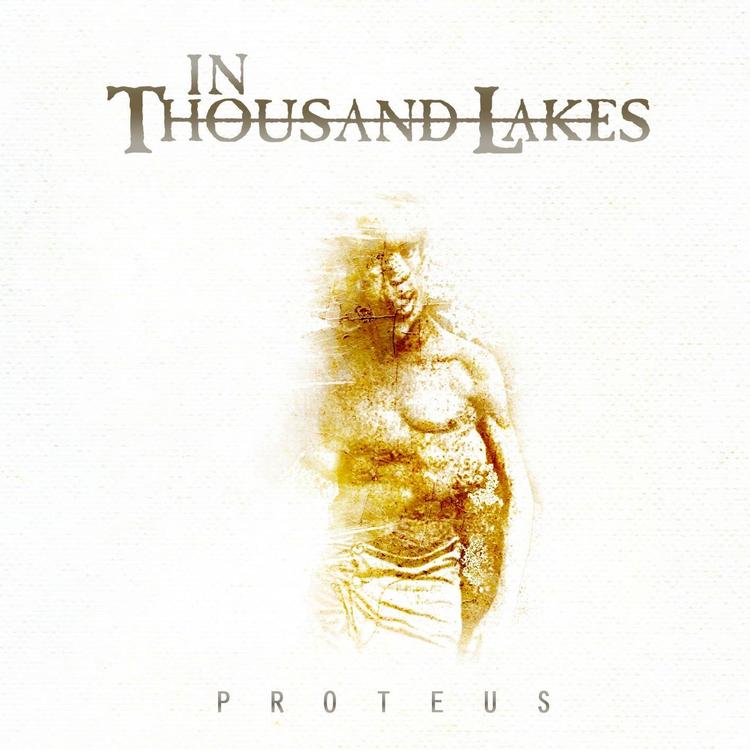 In Thousand Lakes's avatar image