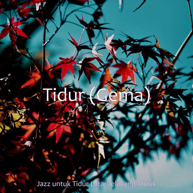 Jazz untuk Tidur Latarbelakang Musik's avatar image