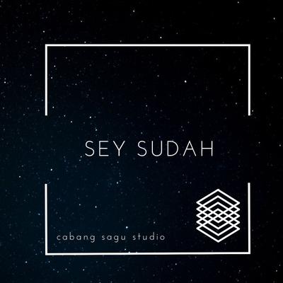 Cabang Sagu Studio's cover