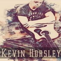Kevin Horsley's avatar cover