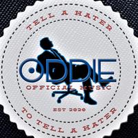 OddieBoy's avatar cover