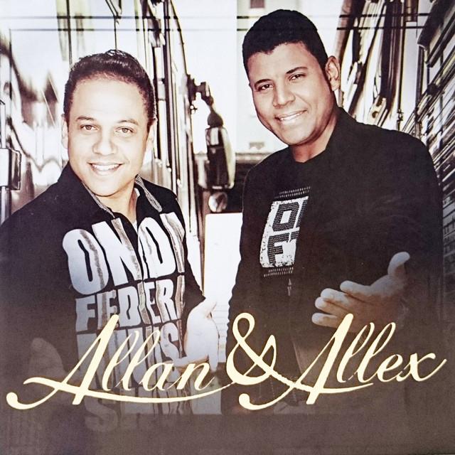 Allan & Allex's avatar image