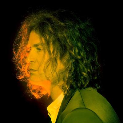 Keuning's cover