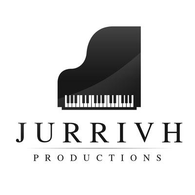 Jurrivh's cover