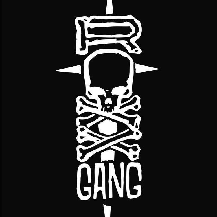 Roxx Gang's avatar image