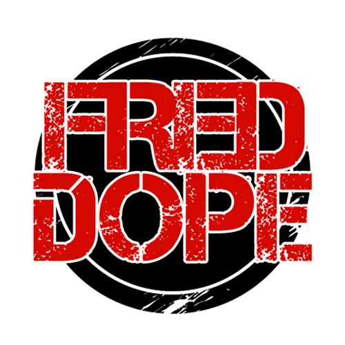 Fred Dope's avatar image