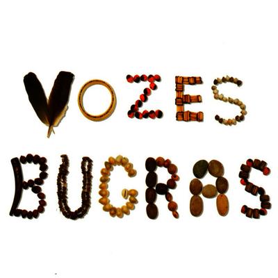 Vozes Bugras's cover