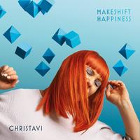 Christa Vi's avatar cover
